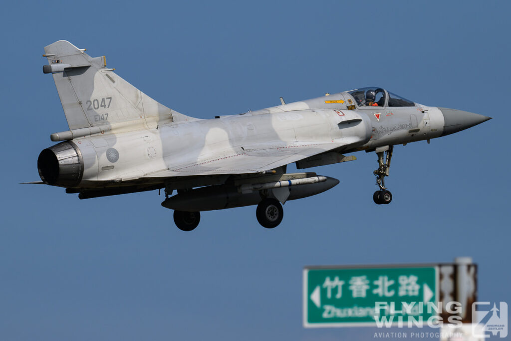 20231103 m2000 taiwan  8796 zeitler 1024x683 - Chasing Tigers in Taiwan - ROCAF over the Fence