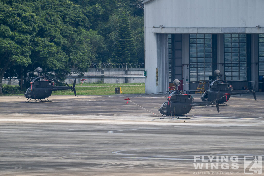 20231103 oh 58 taiwan  8935 zeitler 1024x683 - Chasing Tigers in Taiwan - ROCAF over the Fence