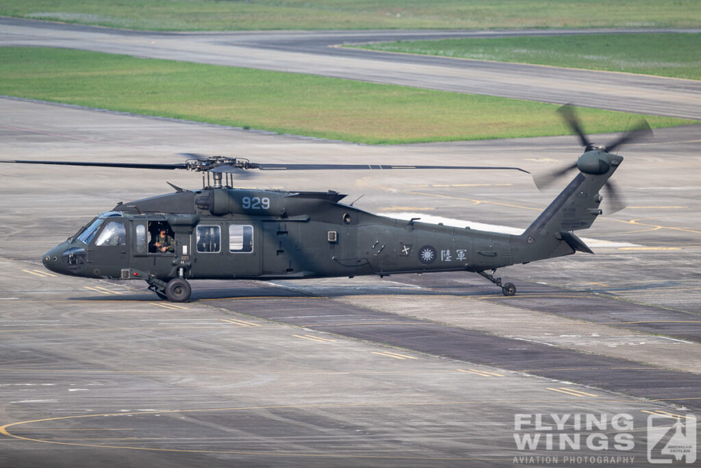 20231103 uh 60 taiwan  7645 zeitler 1024x683 - Chasing Tigers in Taiwan - ROCAF over the Fence