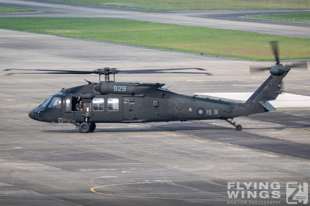 20231103 uh 60 taiwan  7647 zeitler 1024x683 - Chasing Tigers in Taiwan - ROCAF over the Fence