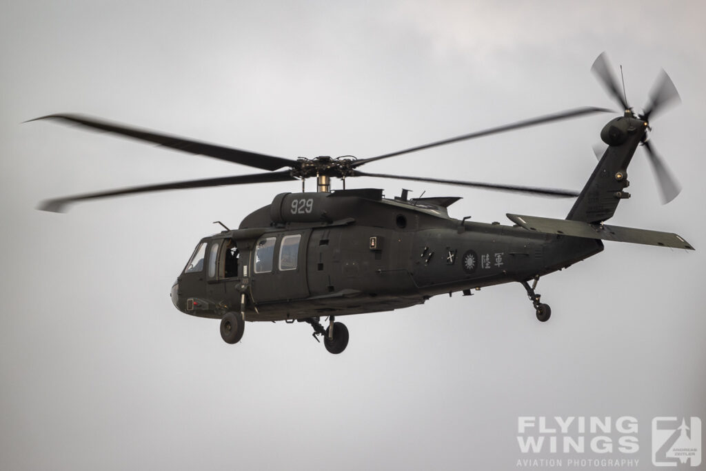 20231103 uh 60 taiwan  7744 zeitler 1024x683 - Chasing Tigers in Taiwan - ROCAF over the Fence
