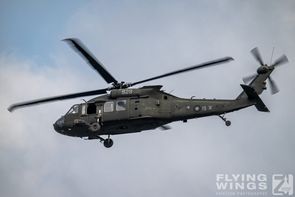 20231103 uh 60 taiwan  8952 zeitler 1024x683 - Chasing Tigers in Taiwan - ROCAF over the Fence