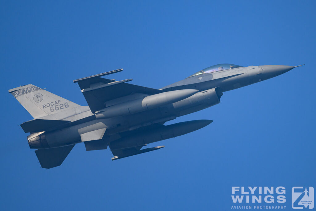 20231104 f 16 taiwan  7764 zeitler 1024x683 - Chasing Tigers in Taiwan - ROCAF over the Fence