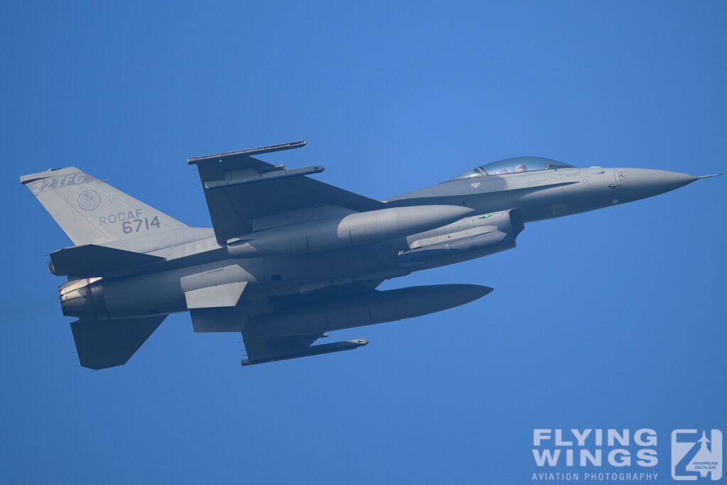 20231104 f 16 taiwan  7816 zeitler 1024x683 - Chasing Tigers in Taiwan - ROCAF over the Fence