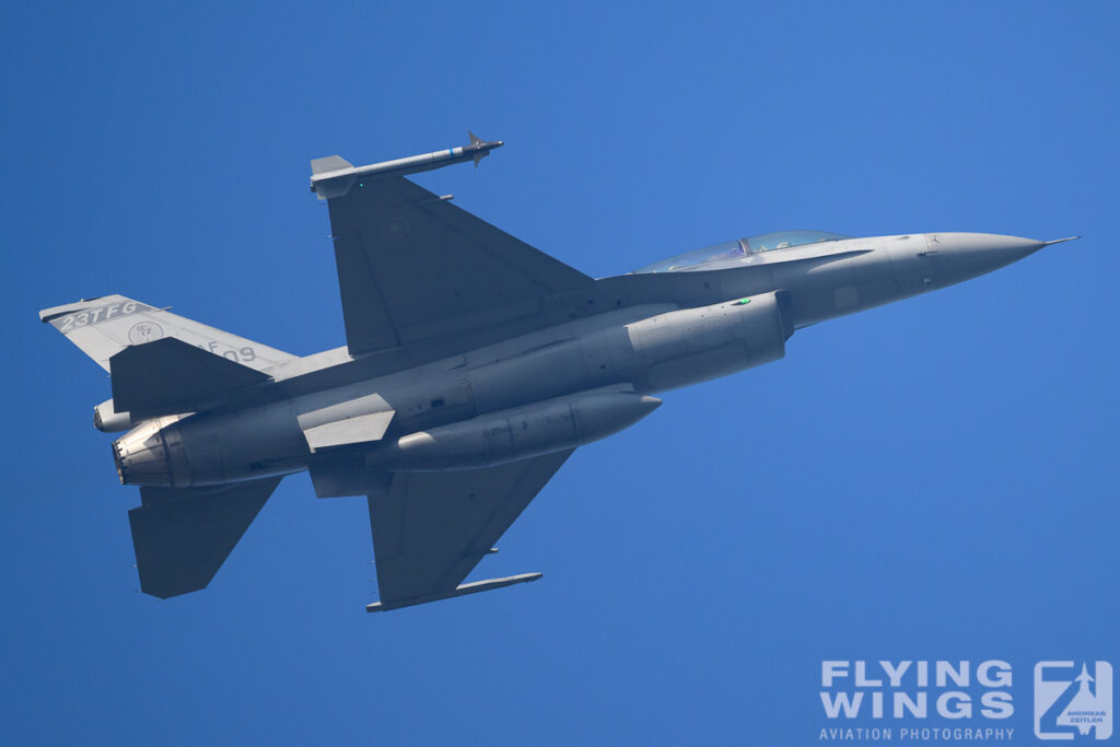 20231104 f 16 taiwan  7875 zeitler 1024x683 - Chasing Tigers in Taiwan - ROCAF over the Fence