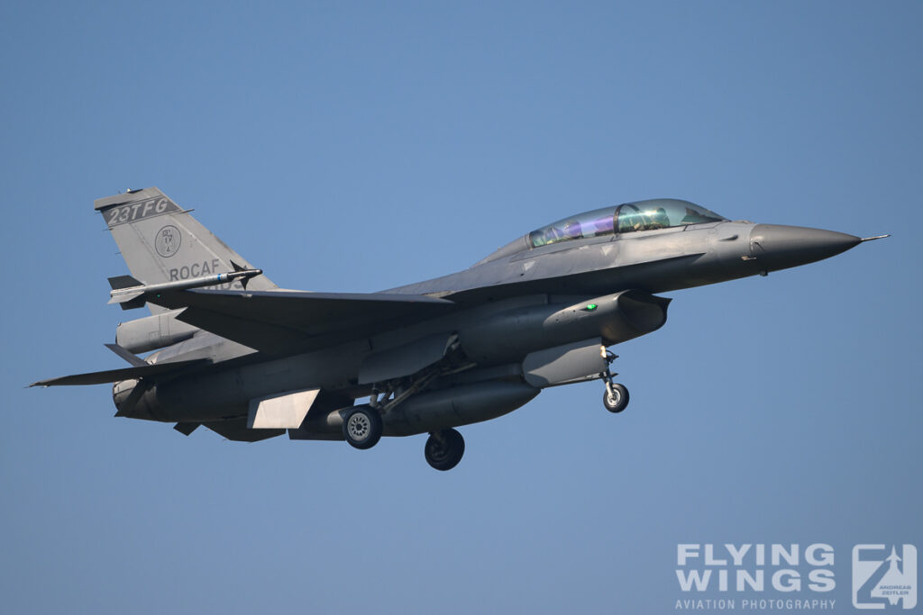 20231104 f 16 taiwan  7920 zeitler 1024x683 - Chasing Tigers in Taiwan - ROCAF over the Fence
