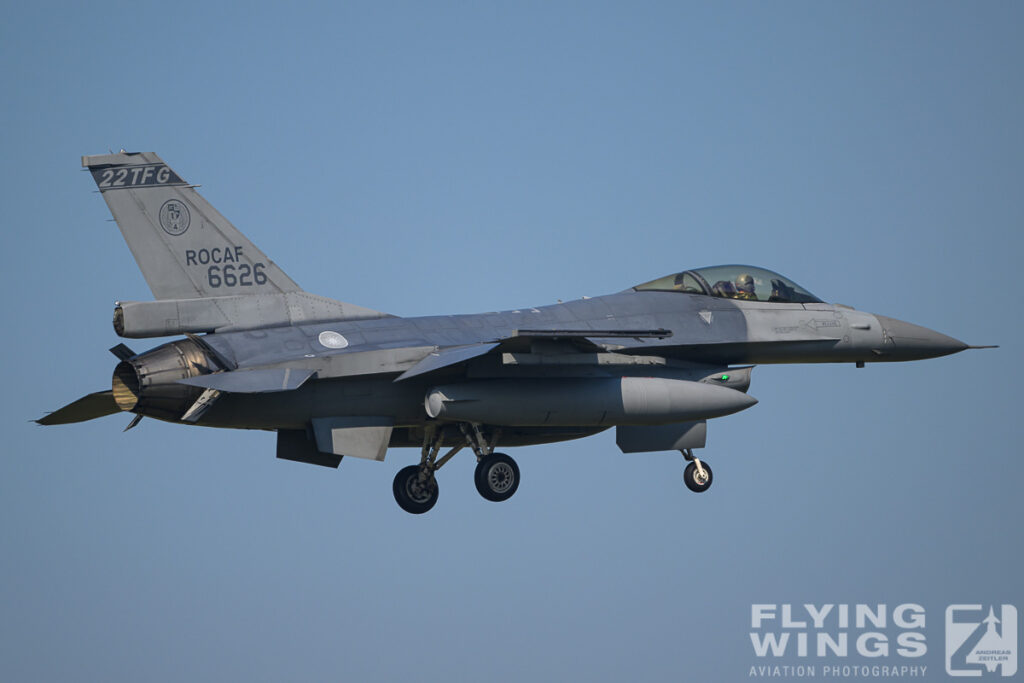 20231104 f 16 taiwan  7959 zeitler 1024x683 - Chasing Tigers in Taiwan - ROCAF over the Fence