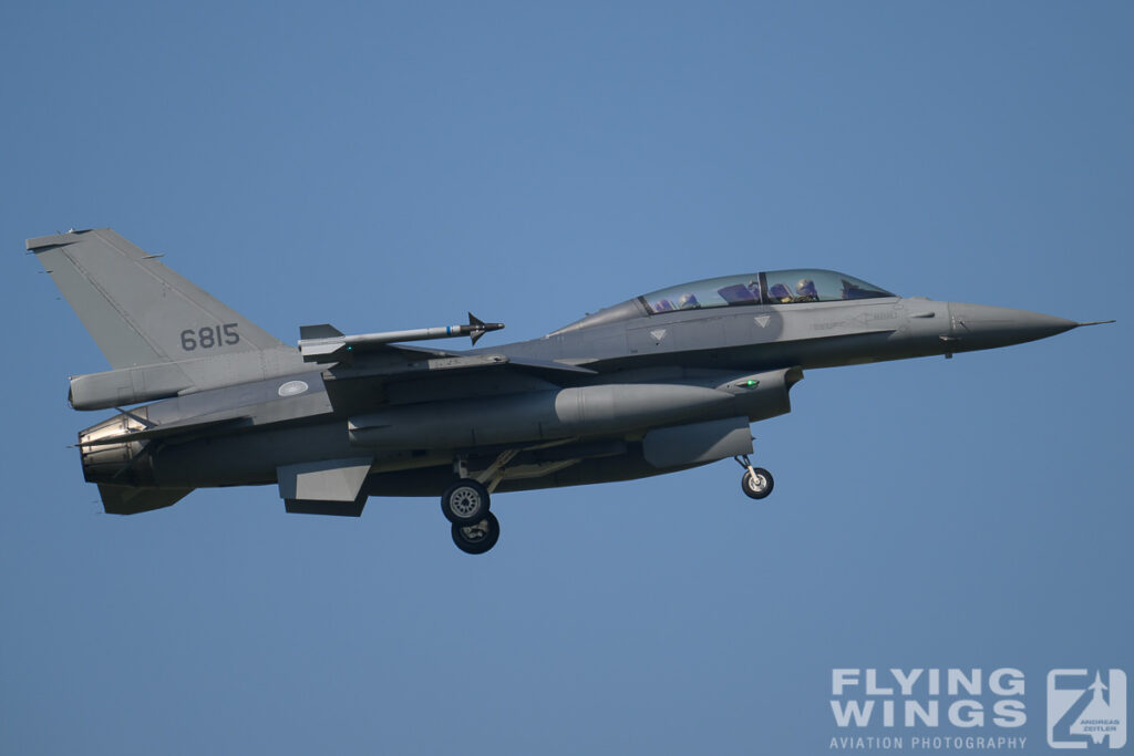 20231104 f 16 taiwan  8993 zeitler 1024x683 - Chasing Tigers in Taiwan - ROCAF over the Fence