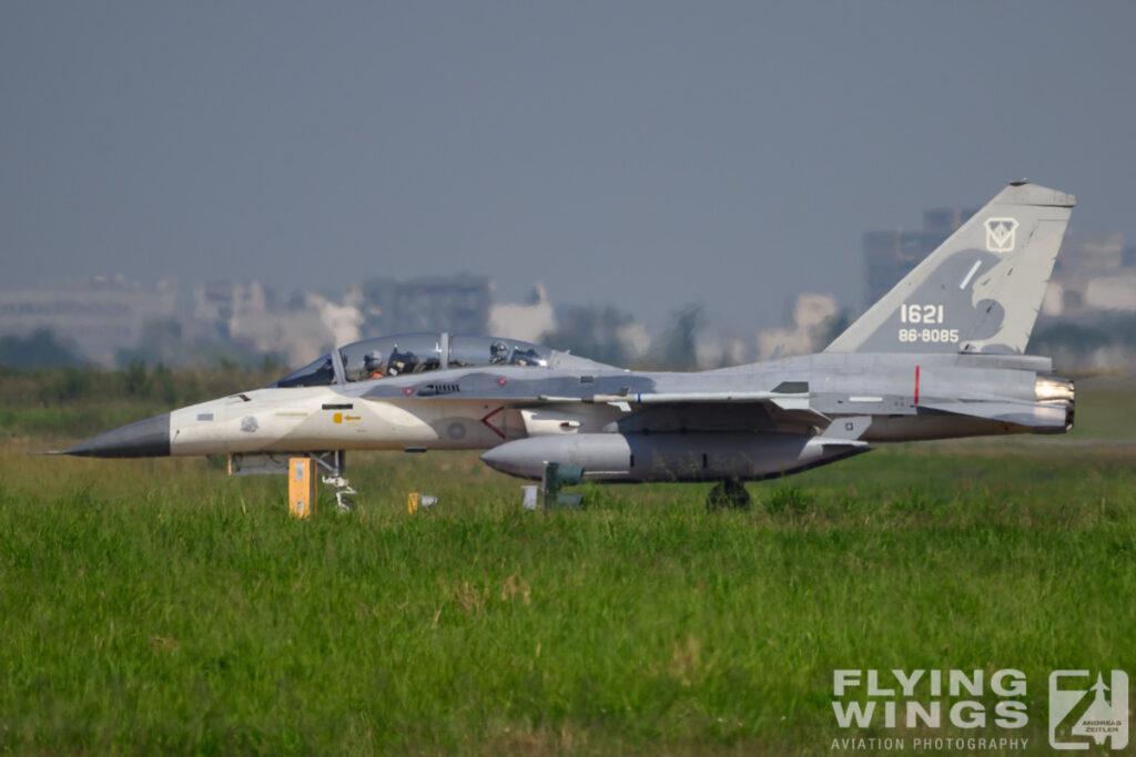 20231104 f ck 1 taiwan  8003 zeitler 1024x683 - Chasing Tigers in Taiwan - ROCAF over the Fence