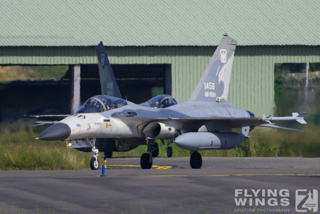 20231104 f ck 1 taiwan  8078 zeitler 1024x683 - Chasing Tigers in Taiwan - ROCAF over the Fence
