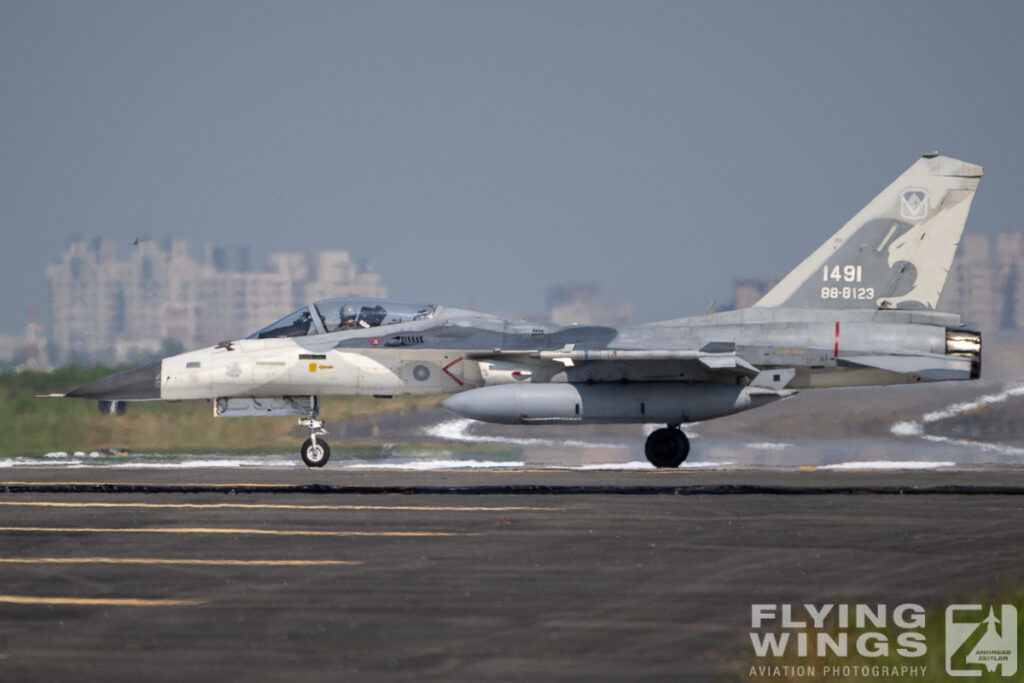 20231104 f ck 1 taiwan  8223 zeitler 1024x683 - Chasing Tigers in Taiwan - ROCAF over the Fence