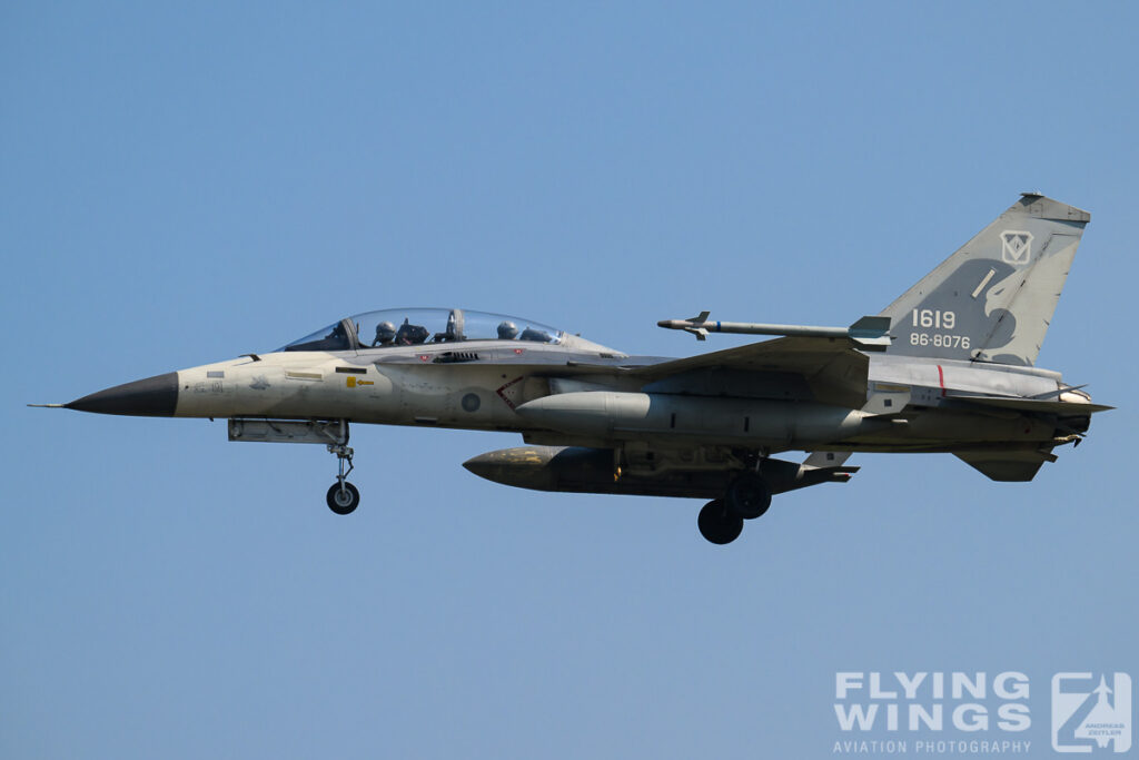 20231104 f ck 1 taiwan  9212 zeitler 1024x683 - Chasing Tigers in Taiwan - ROCAF over the Fence