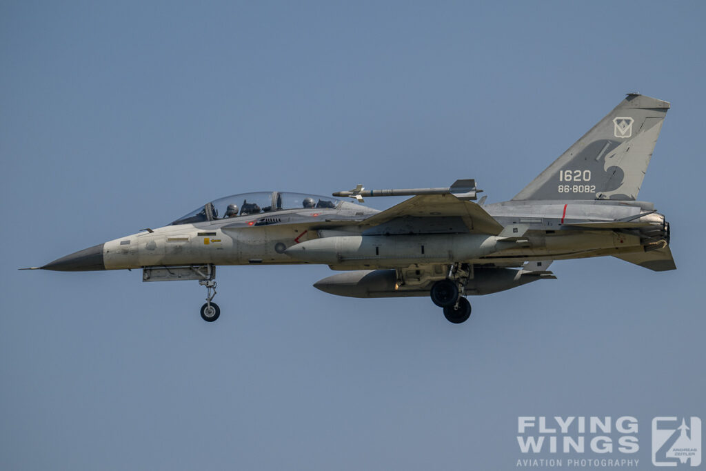 20231104 f ck 1 taiwan  9254 zeitler 1024x683 - Chasing Tigers in Taiwan - ROCAF over the Fence