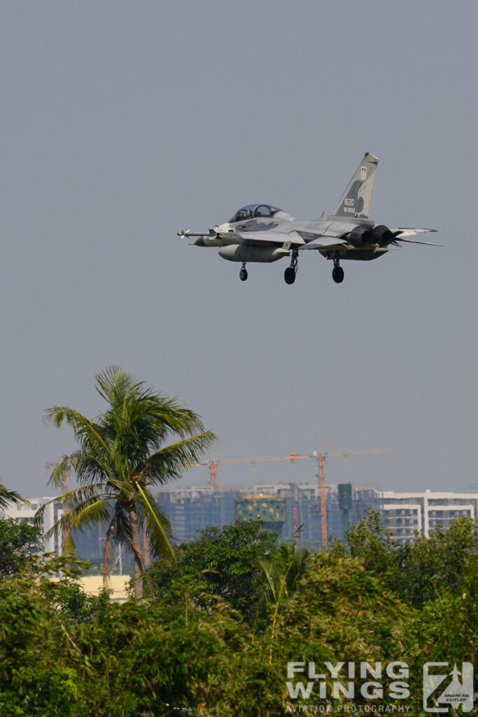 20231104 f ck 1 taiwan  9261 zeitler 683x1024 - Chasing Tigers in Taiwan - ROCAF over the Fence