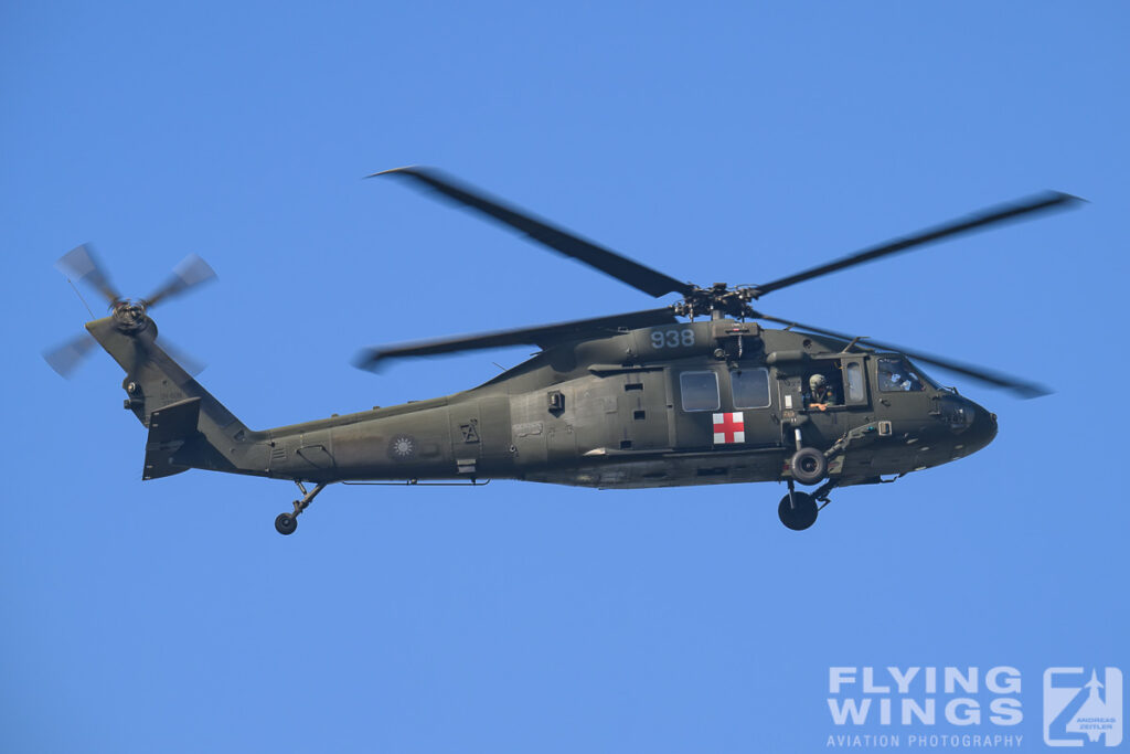 20231104 uh 60 taiwan  8981 zeitler 1024x683 - Chasing Tigers in Taiwan - ROCAF over the Fence