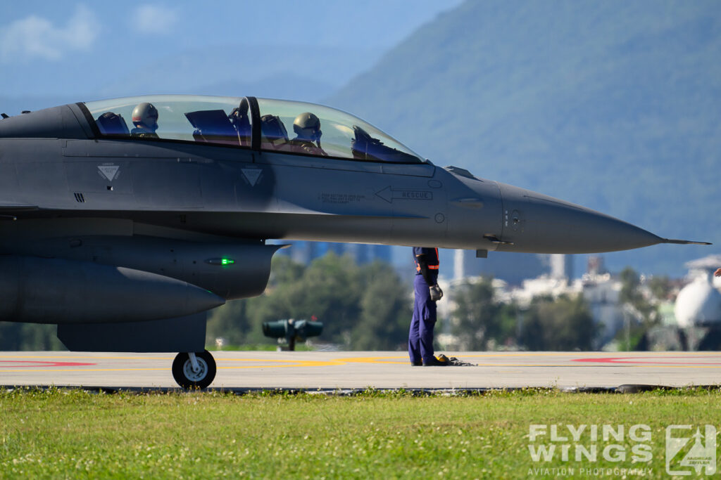 20231106 f 16 taiwan  0187 zeitler 1024x683 - Chasing Tigers in Taiwan - ROCAF over the Fence