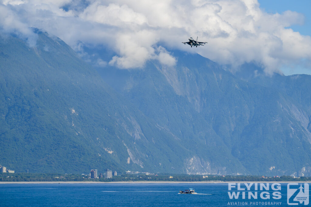 20231106 f 16 taiwan  0894 zeitler 1024x683 - Chasing Tigers in Taiwan - ROCAF over the Fence