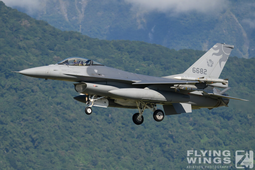 20231106 f 16 taiwan  0942 zeitler 1024x683 - Chasing Tigers in Taiwan - ROCAF over the Fence