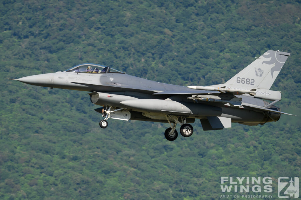 20231106 f 16 taiwan  0953 zeitler 1024x683 - Chasing Tigers in Taiwan - ROCAF over the Fence
