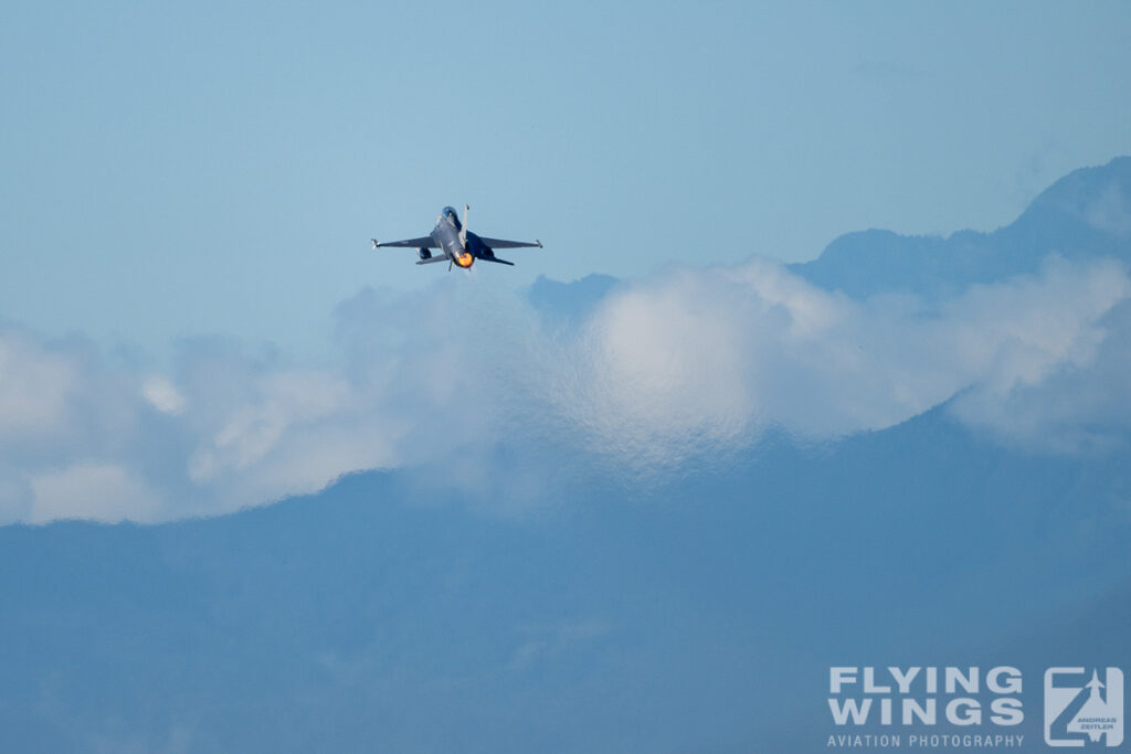 20231106 f 16 taiwan  8757 zeitler 1024x683 - Chasing Tigers in Taiwan - ROCAF over the Fence
