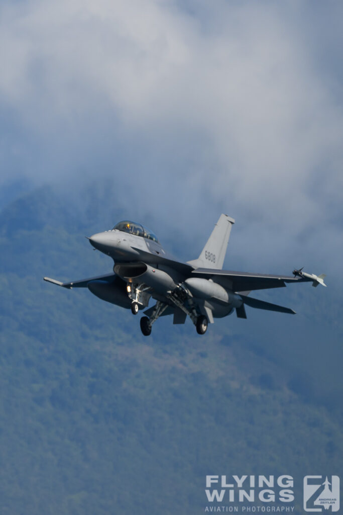20231106 f 16 taiwan  9163 zeitler 683x1024 - Chasing Tigers in Taiwan - ROCAF over the Fence