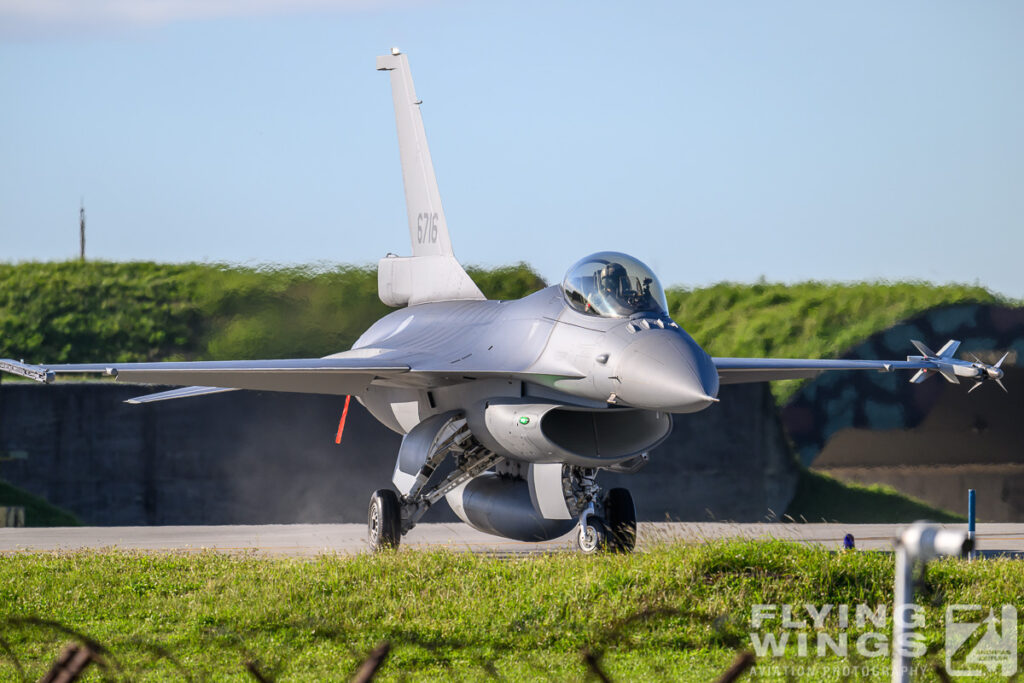 20231106 f 16 taiwan  9472 zeitler 1024x683 - Chasing Tigers in Taiwan - ROCAF over the Fence