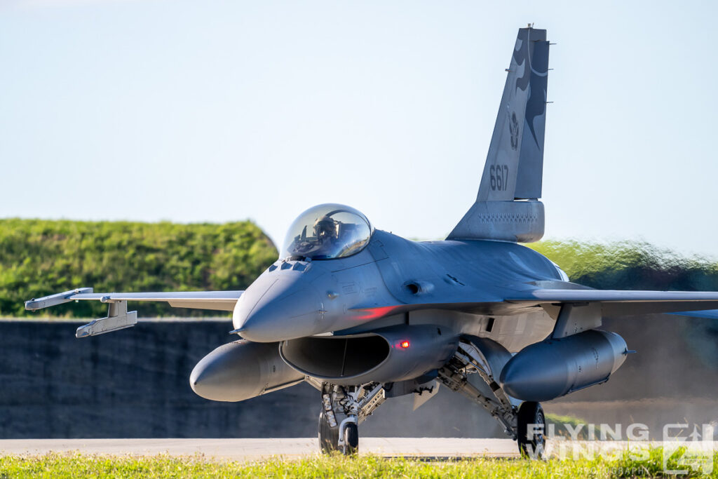 20231106 f 16 taiwan  9582 zeitler 1024x683 - Chasing Tigers in Taiwan - ROCAF over the Fence