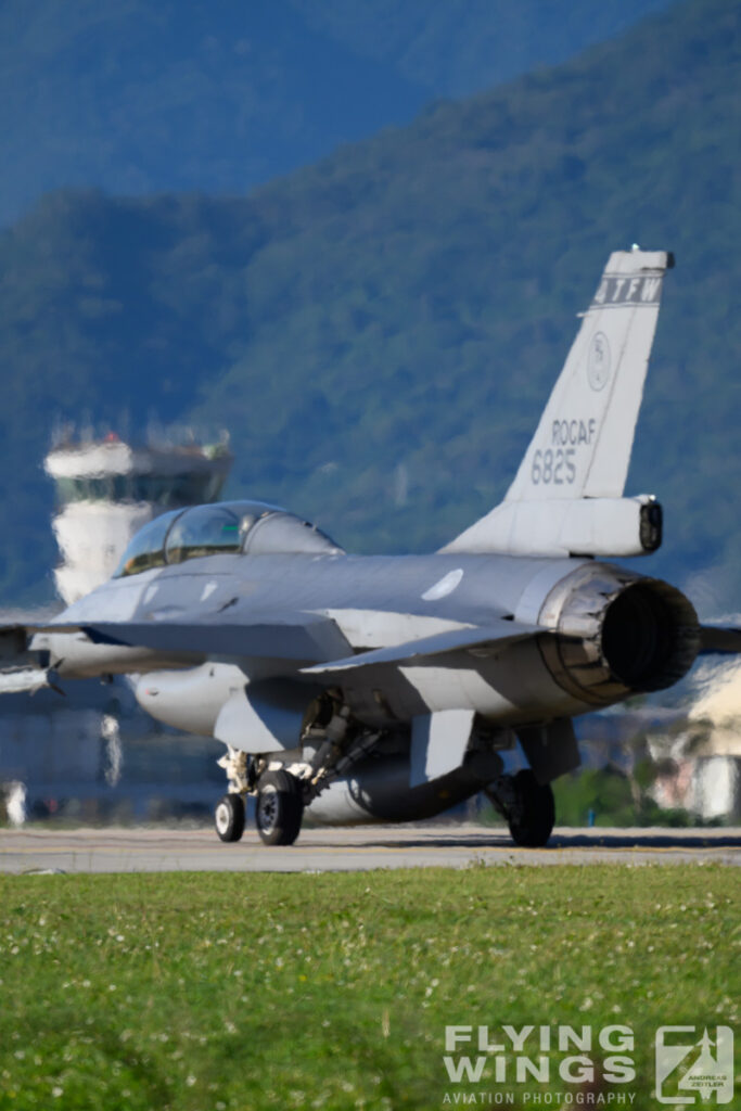20231106 f 16 taiwan  9683 zeitler 683x1024 - Chasing Tigers in Taiwan - ROCAF over the Fence