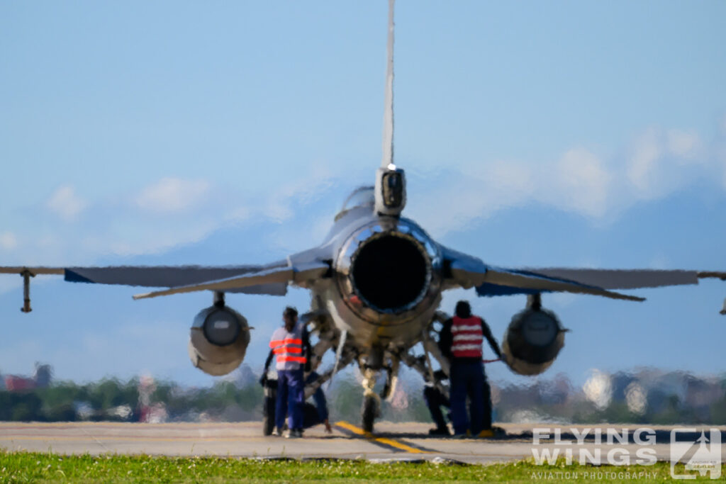 20231106 f 16 taiwan  9687 zeitler 1024x683 - Chasing Tigers in Taiwan - ROCAF over the Fence