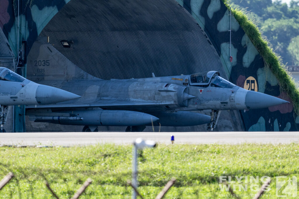20231106 m2000 taiwan  0427 zeitler 1024x683 - Chasing Tigers in Taiwan - ROCAF over the Fence