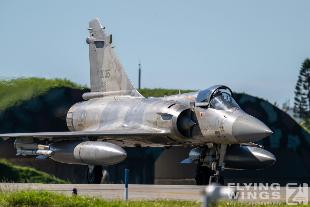 20231106 m2000 taiwan  0452 zeitler 1024x683 - Chasing Tigers in Taiwan - ROCAF over the Fence