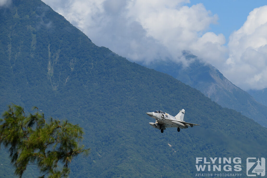 20231106 m2000 taiwan  1146 zeitler 1024x683 - Chasing Tigers in Taiwan - ROCAF over the Fence
