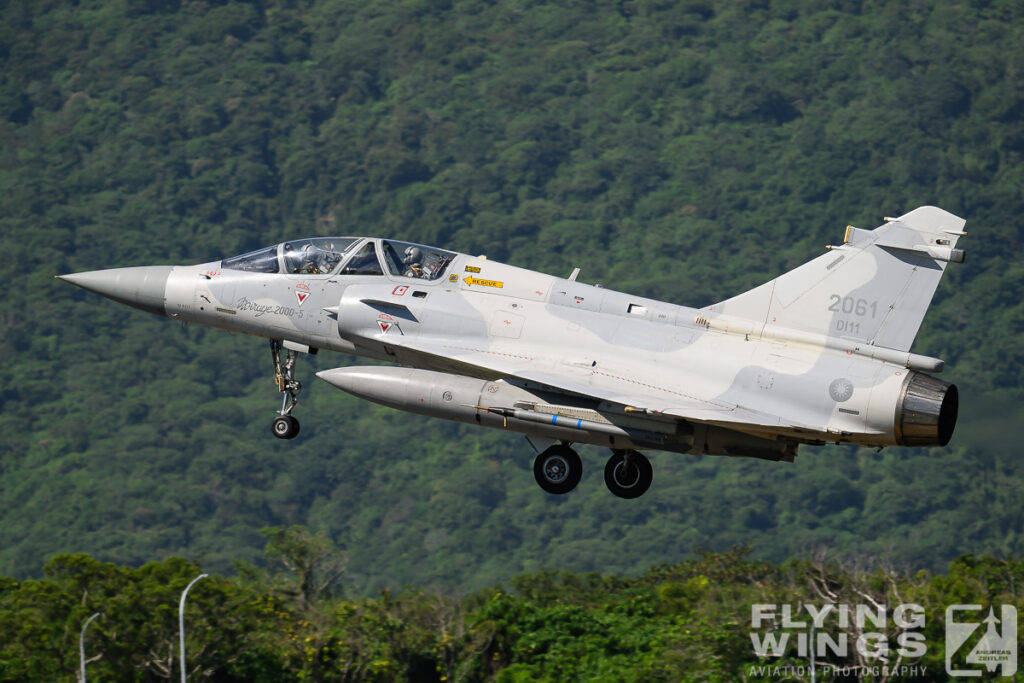 20231106 m2000 taiwan  1198 zeitler 1024x683 - Chasing Tigers in Taiwan - ROCAF over the Fence