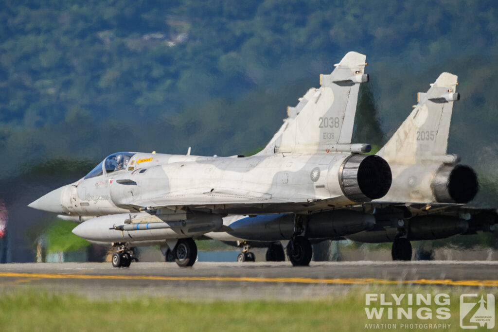 20231106 m2000 taiwan  9073 zeitler 1024x683 - Chasing Tigers in Taiwan - ROCAF over the Fence