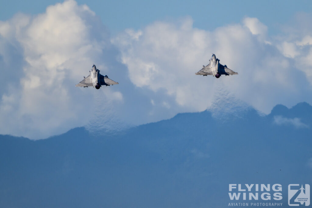 20231106 m2000 taiwan  9150 zeitler 1024x683 - Chasing Tigers in Taiwan - ROCAF over the Fence