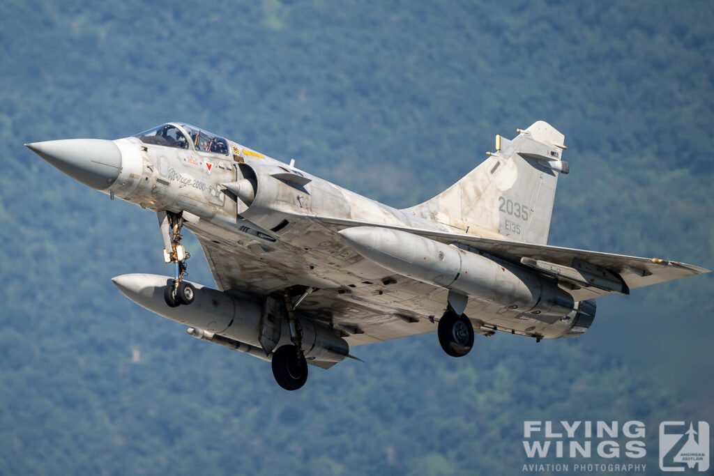 20231106 m2000 taiwan  9321 zeitler 1024x683 - Chasing Tigers in Taiwan - ROCAF over the Fence