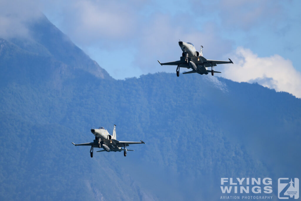 20231106 rf 5e taiwan  8885 zeitler 1024x683 - Chasing Tigers in Taiwan - ROCAF over the Fence
