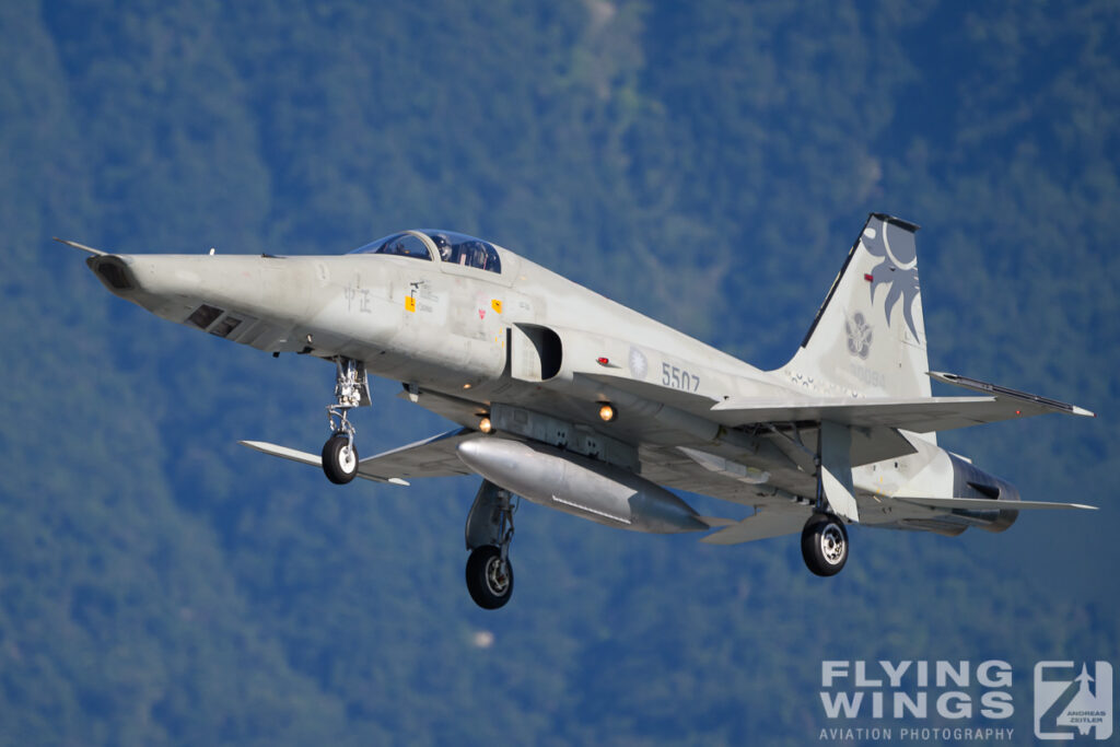 20231106 rf 5e taiwan  8970 zeitler 1024x683 - Chasing Tigers in Taiwan - ROCAF over the Fence