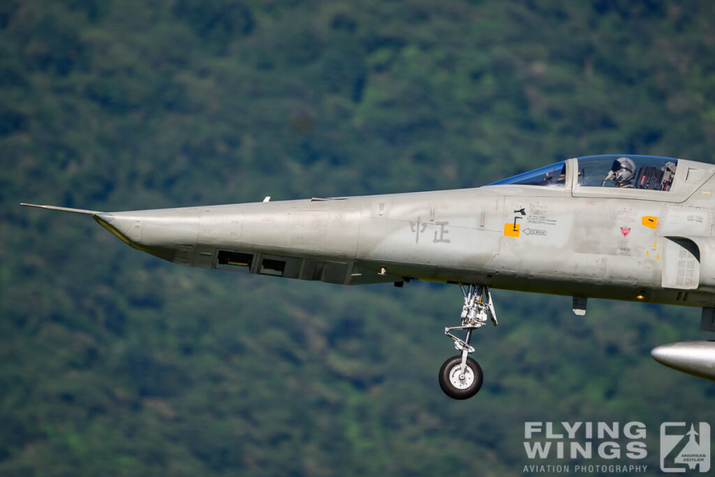 20231106 rf 5e taiwan  8999 zeitler 1024x683 - Chasing Tigers in Taiwan - ROCAF over the Fence