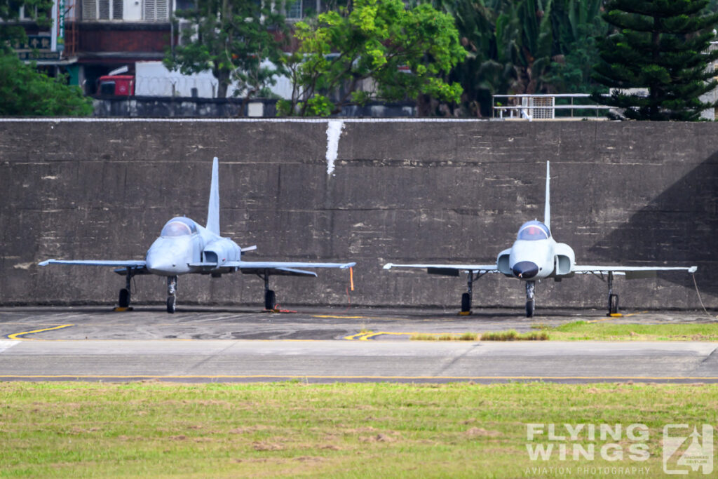 20231106 so taiwan  9542 zeitler 1024x683 - Chasing Tigers in Taiwan - ROCAF over the Fence