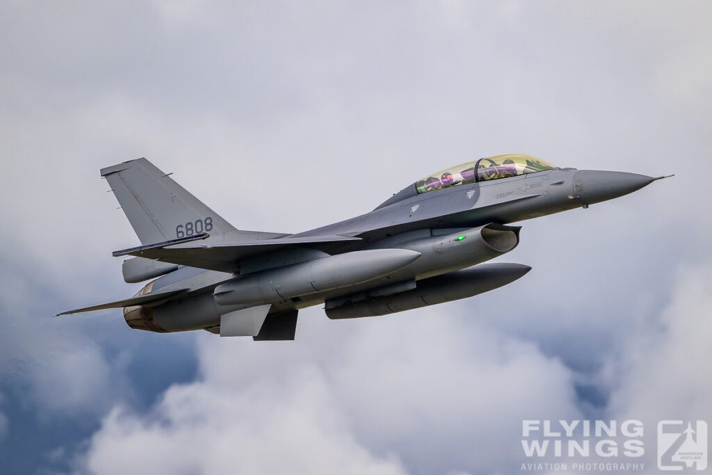 20231107 f 16 taiwan  9726 zeitler 1024x683 - Chasing Tigers in Taiwan - ROCAF over the Fence