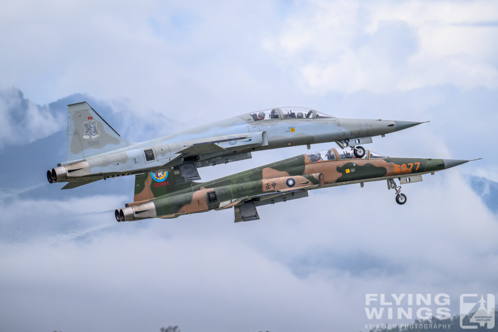 20231107 f 5 taiwan  1682 zeitler 1024x683 - Chasing Tigers in Taiwan - ROCAF over the Fence