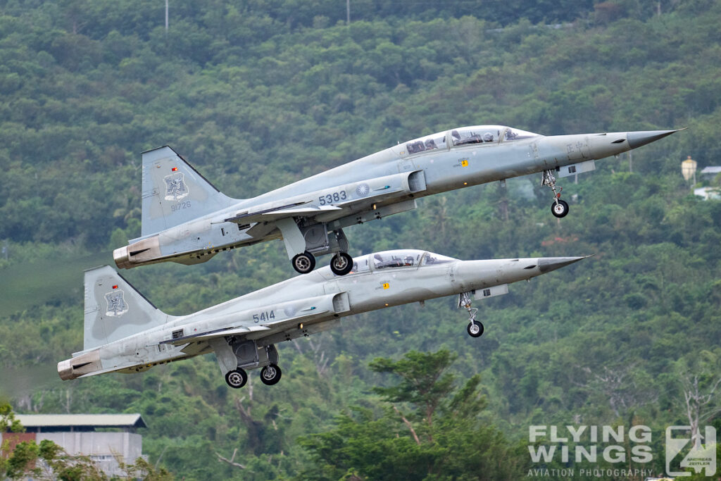 20231107 f 5 taiwan  1867 zeitler 1024x683 - Chasing Tigers in Taiwan - ROCAF over the Fence