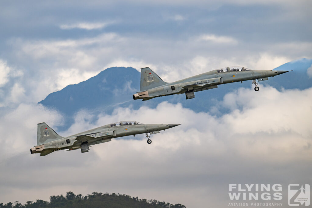 20231107 f 5 taiwan  1900 zeitler 1024x683 - Chasing Tigers in Taiwan - ROCAF over the Fence