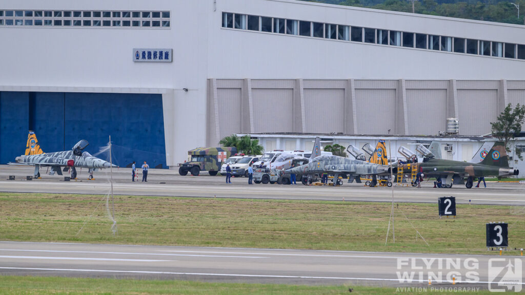 20231107 f 5 taiwan  9586 zeitler 1024x576 - Chasing Tigers in Taiwan - ROCAF over the Fence