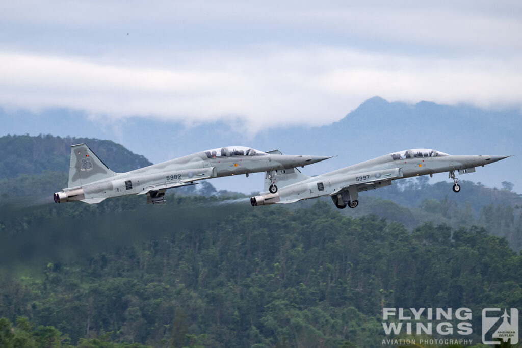 20231108 f 5 taiwan  2014 zeitler 1024x683 - Chasing Tigers in Taiwan - ROCAF over the Fence