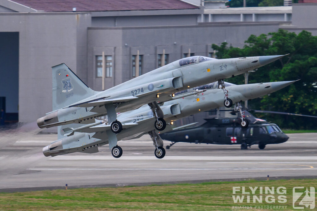 20231108 f 5 taiwan  2177 zeitler 1024x683 - Chasing Tigers in Taiwan - ROCAF over the Fence