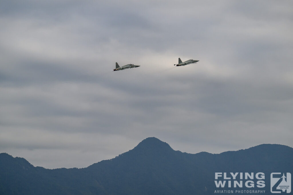 20231108 f 5 taiwan  2265 zeitler 1024x683 - Chasing Tigers in Taiwan - ROCAF over the Fence