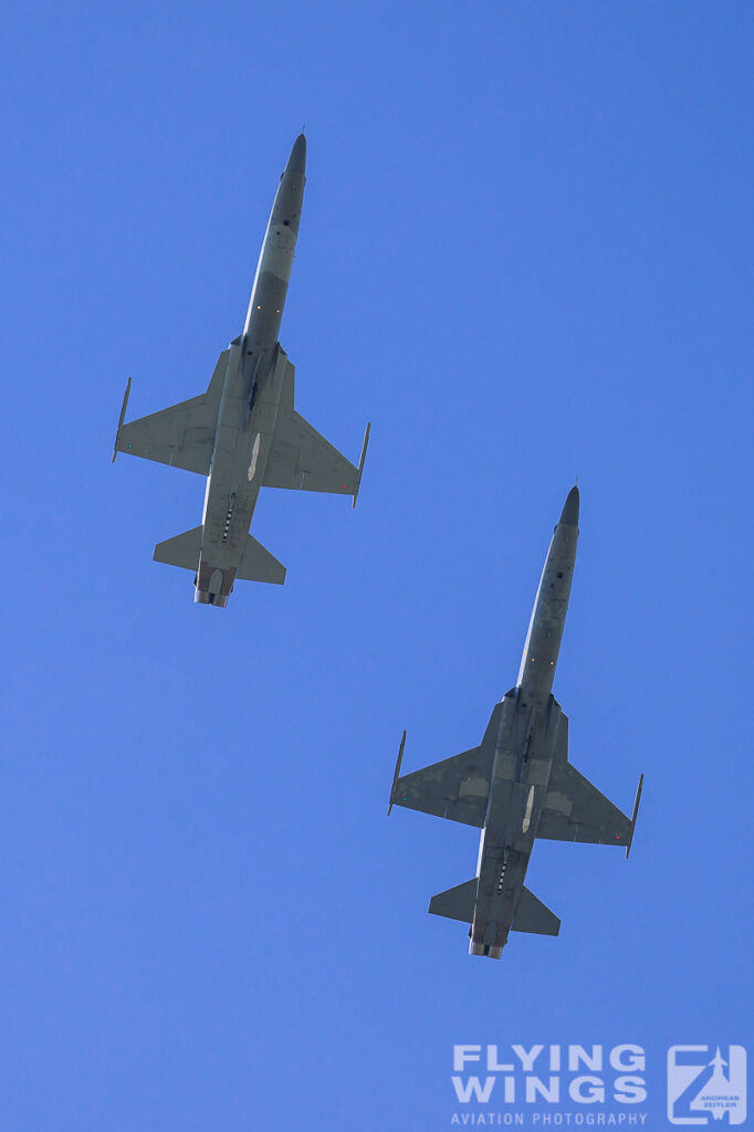 20231108 f 5 taiwan  3773 zeitler 682x1024 - Chasing Tigers in Taiwan - ROCAF over the Fence