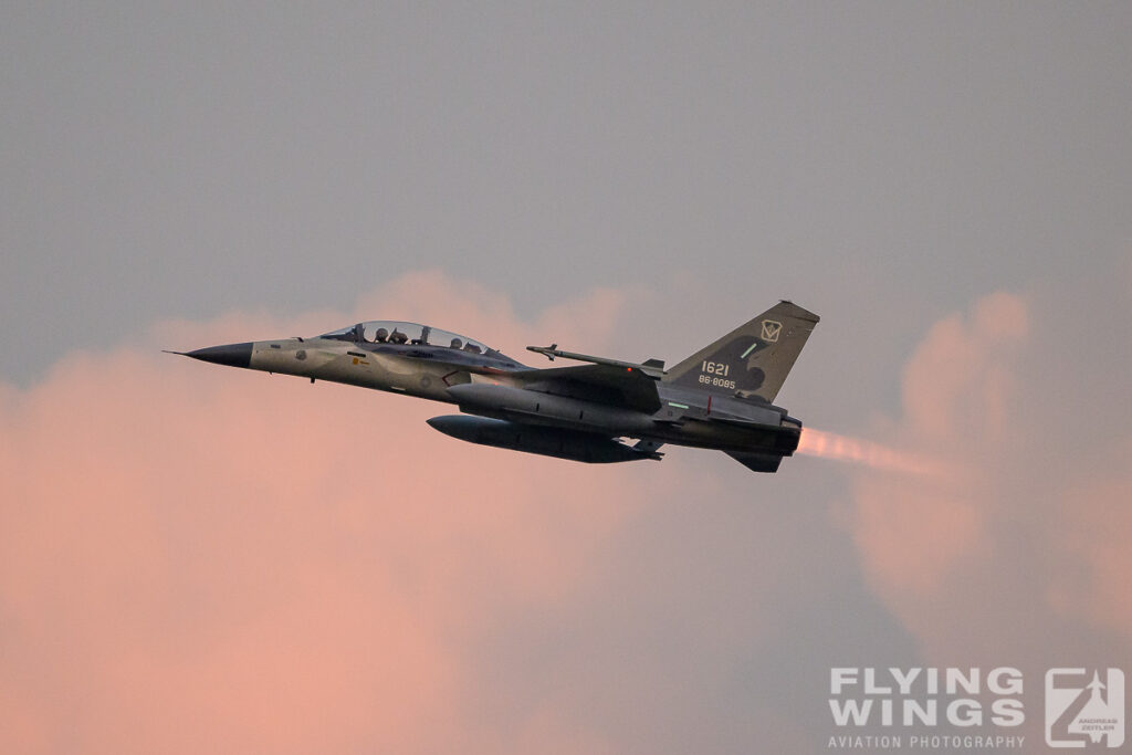 20231108 f ck 1 taiwan  0740 zeitler 1024x683 - Chasing Tigers in Taiwan - ROCAF over the Fence